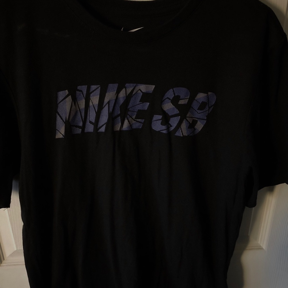 Bundle of Mens T shirts.